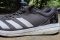 Adidas Adizero Boston 8
