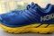 Hoka One One Clifton 6 road running shoes