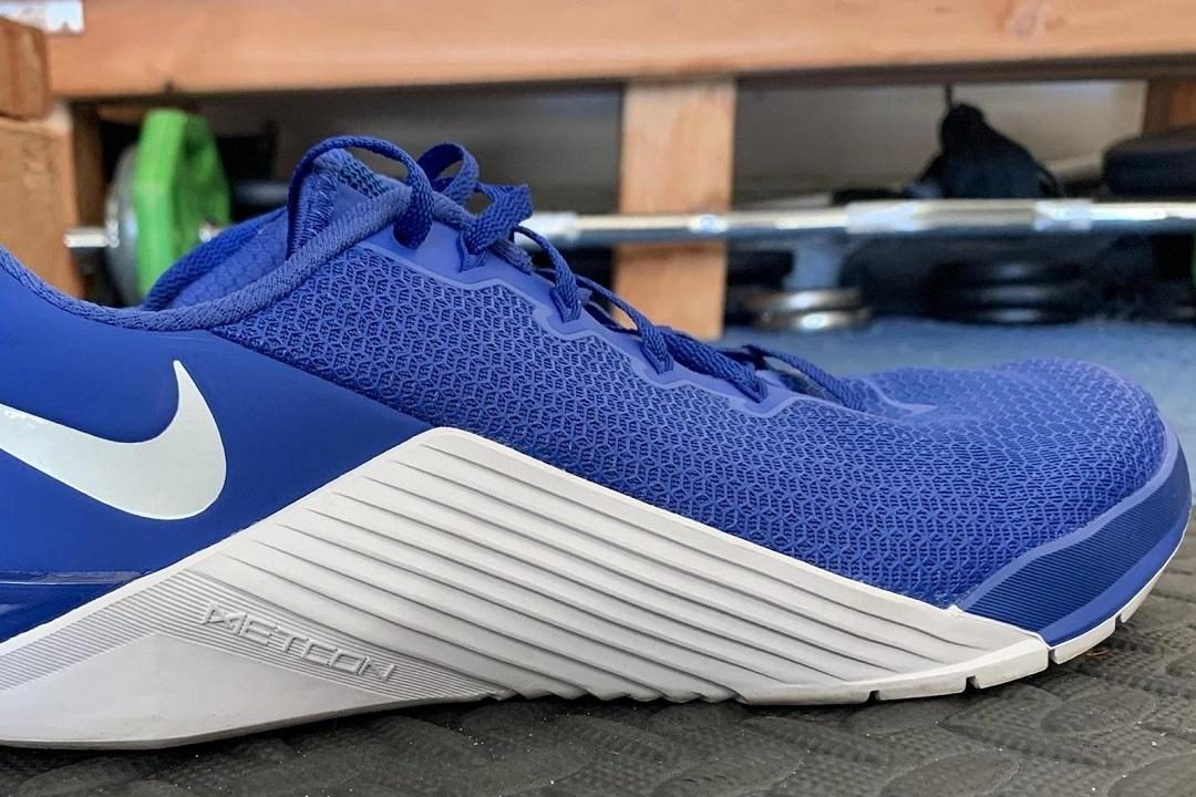 crossfit shoes nike