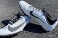 Nike Zoom Rival S 9