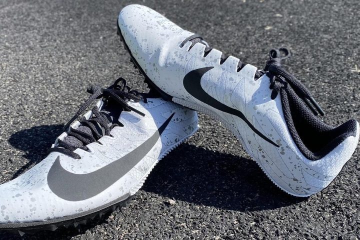 diamond Thank Executable Nike Zoom Rival S 9 Review 2023, Facts, Deals ($34) | RunRepeat