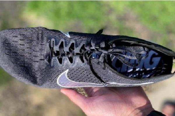 Nike Zoom Victory 3 Review, Facts, Comparison | RunRepeat