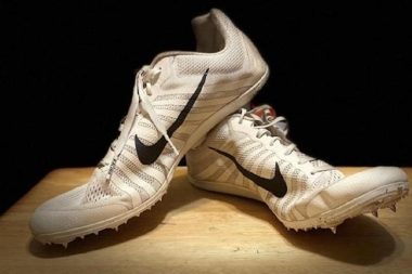 Nike Wmns Free RN 2018 'Barely Grey'