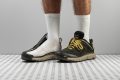 Danner Trail 2650 GTX lab test and review