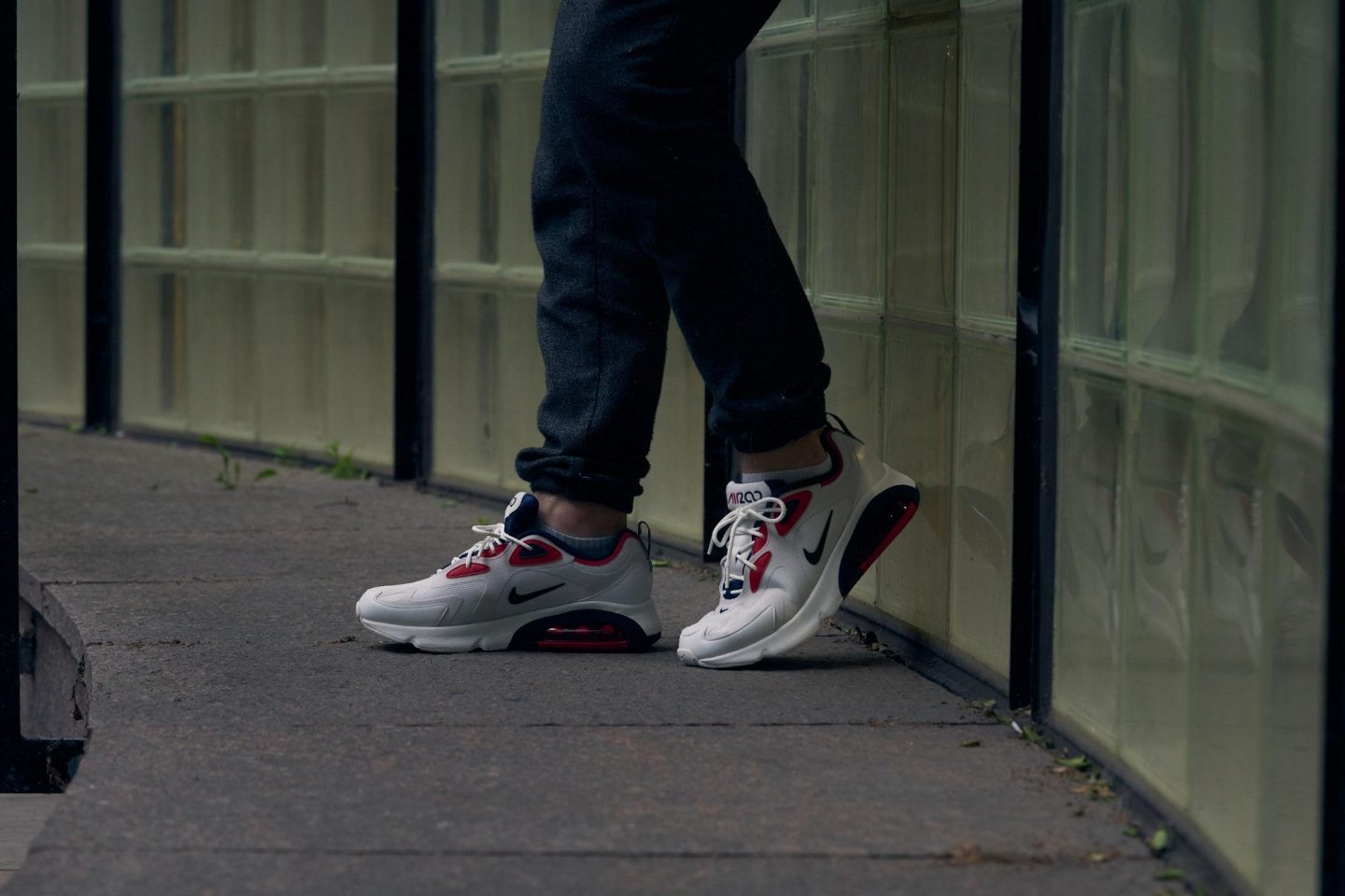 nike court royale grey sneakers