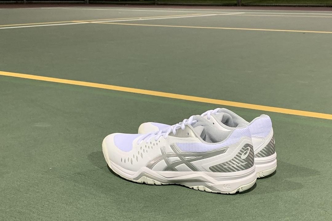 low cost tennis shoes