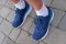 hoka one one arahi 4 on the road 14429670 main