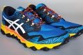 asics Lyte Gel FujiTrabuco 8