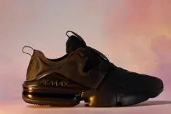 Nike Air Max Infinity