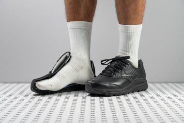 black patent leather zwart adidas superstars boots sale