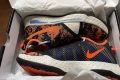 nike Flash pg 4 profile 15948659 120