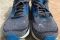 Brooks Glycerin 18 profile