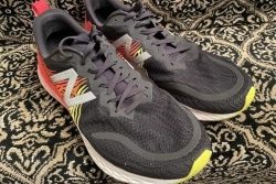 Saucony Endorphin Pro