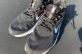 Nike Downshifter 9