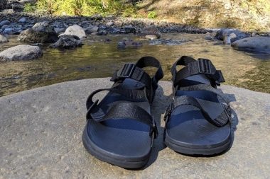 7 nike hiking sandals womens Best Hiking Sandals For Women, 70+ Shoes Tested in 2022 | RunRepeat