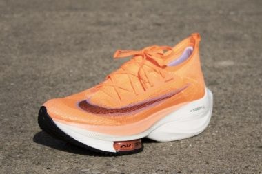 7 Best nike pegasus zoom x Nike ZoomX Running Shoes in 2022 | RunRepeat