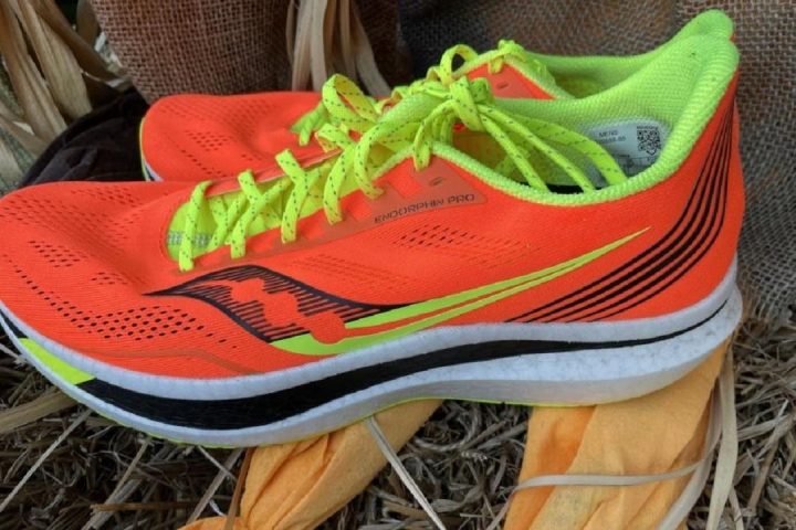 Scarpe saucony cheap uomo running