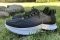 Saucony Endorphin Shift profile