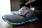Mizuno Wave Sky 4 Waveknit profile