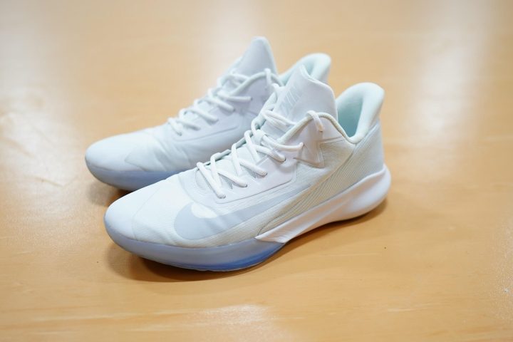 Basketball shoes hot sale under $70