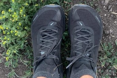 weak Serviceable clearly 7 Best Ultra Running Shoes, 100+ Shoes Tested in 2023 | RunRepeat