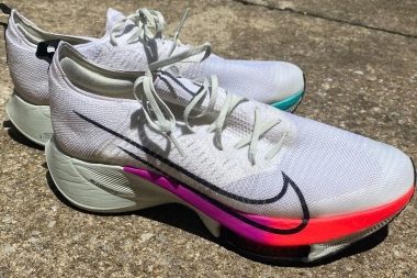 7 Best nike pegasus zoom x Nike ZoomX Running Shoes in 2022 | RunRepeat