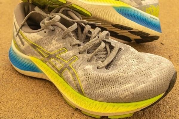 10+ ASICS Running Shoe For Overpronation Reviews (2024) | RunRepeat