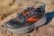 brooks caldera 5 trail running shoes 15322777 720