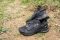 nike pegasus trail 2 gtx in black