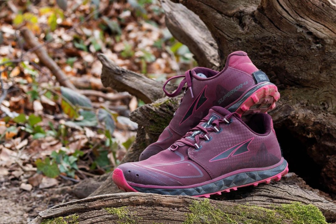 altra 2021 releases