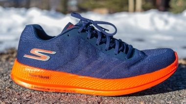 best skechers running shoes under 5000