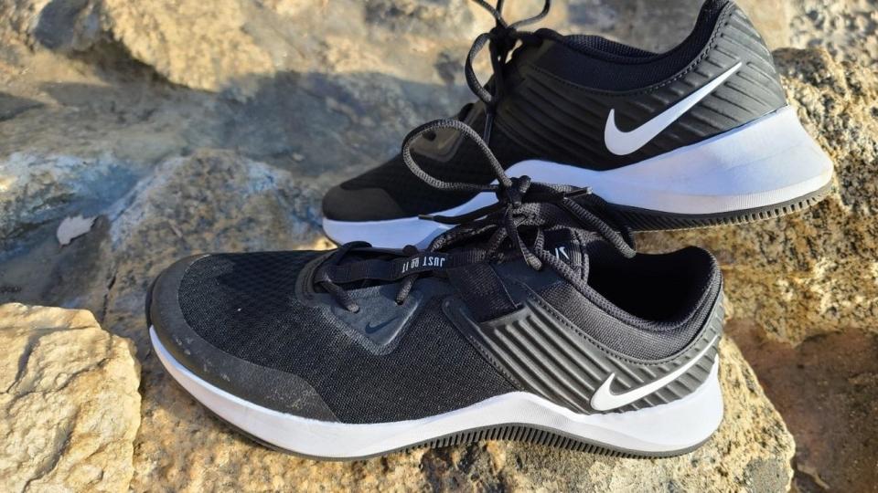 Nike MC Trainer