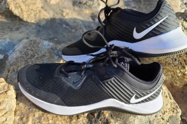 best nike gym shoes men