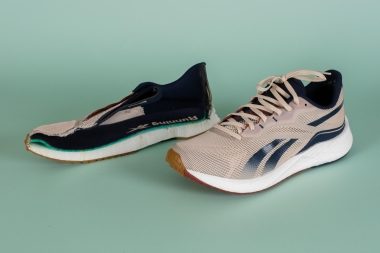 Reebok Running Shoe Reviews 2024 RunRepeat