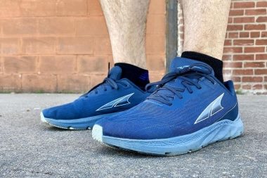 Cabina Español diferente 7 Best Zero Drop Running Shoes, 100+ Shoes Tested in 2022 | RunRepeat