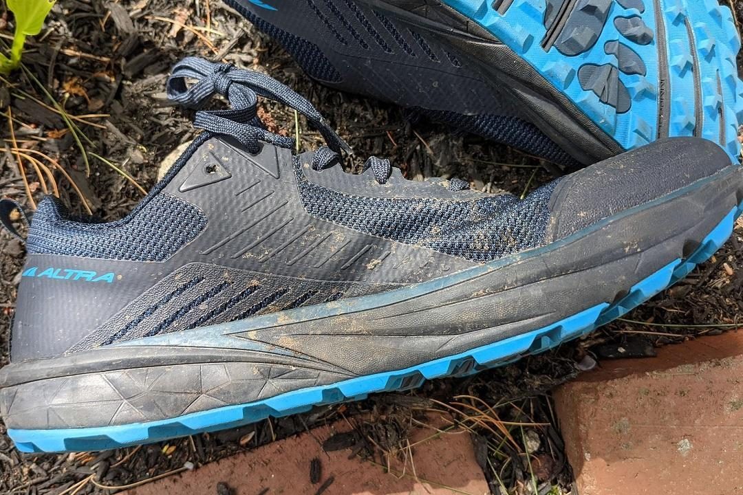 30+ Altra Running Shoe Reviews (2024) RunRepeat