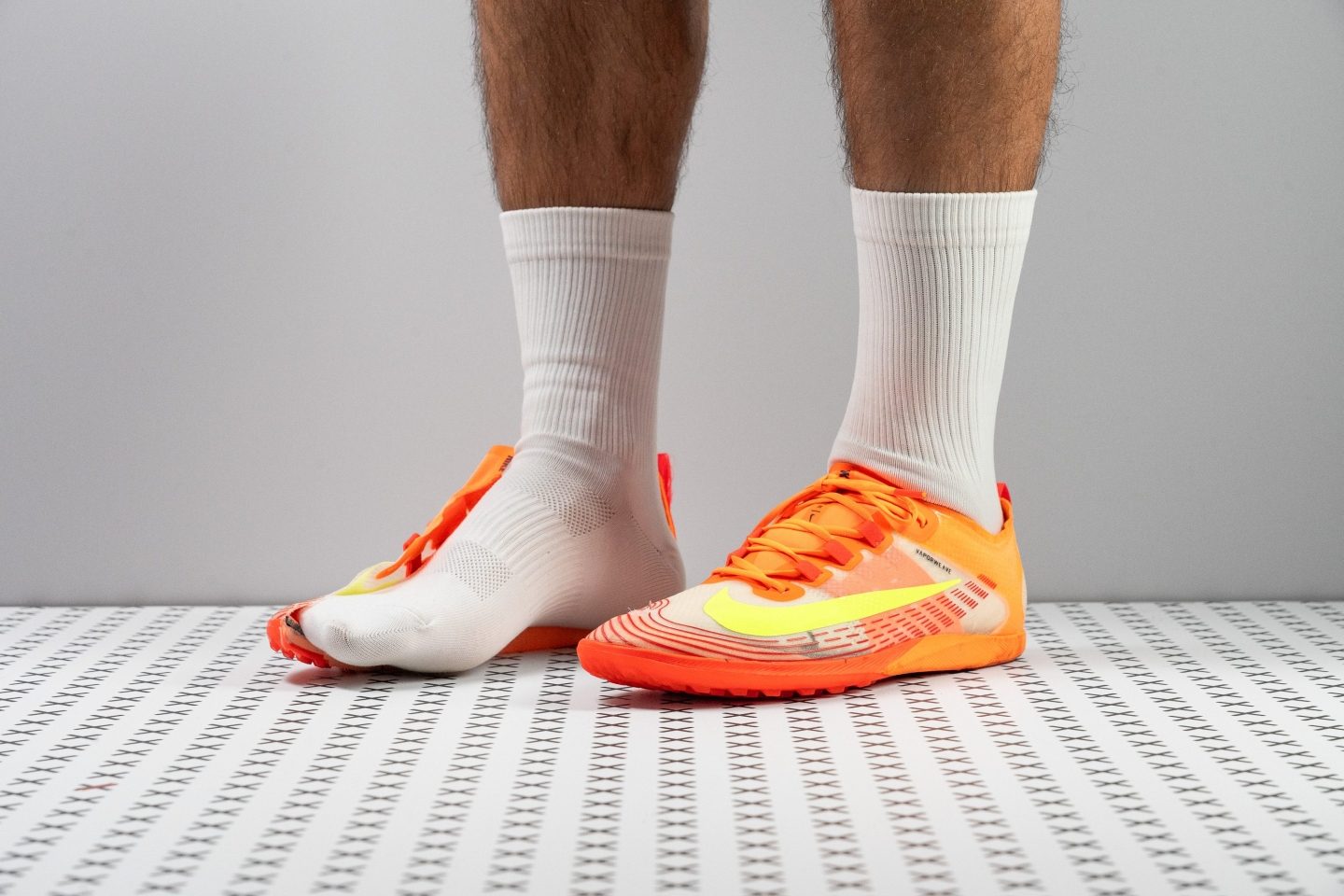 nike zoom waffle