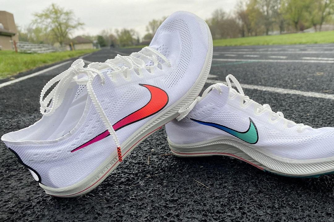Stratford on Avon Concreet Zeeziekte Nike ZoomX Dragonfly Review, Facts, Comparison | RunRepeat