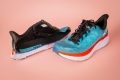 Hoka One One Clifton 8