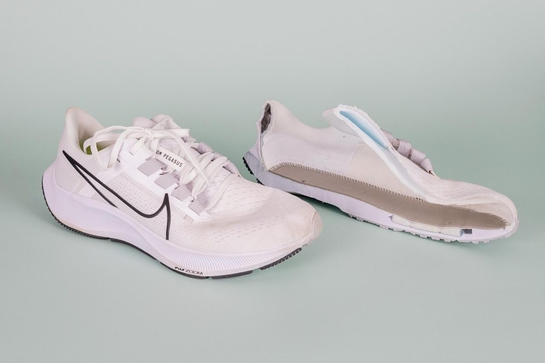 shielo nike run price
