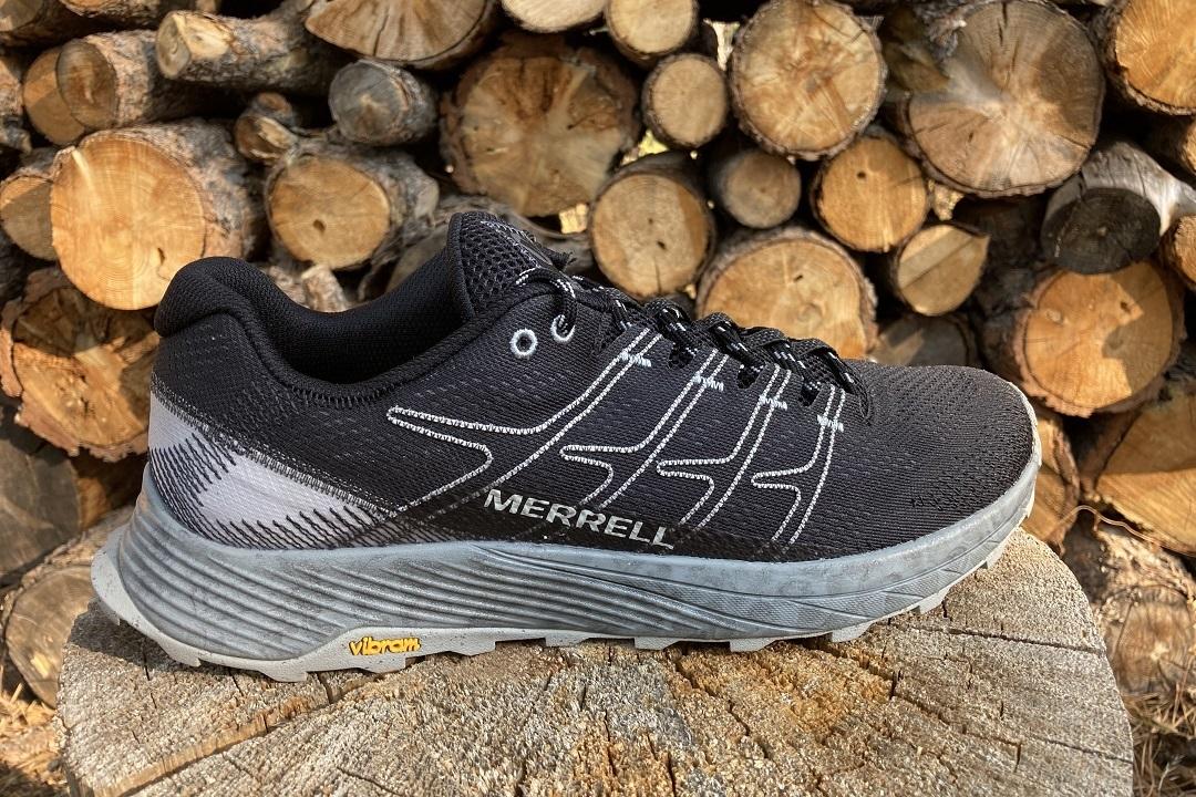 5 Best Merrell Trail Running Shoes in 2023 | RunRepeat
