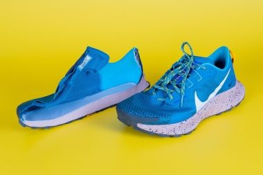 7 Nike Running Shoes, 100+ Shoes Tested 2023 | RunRepeat