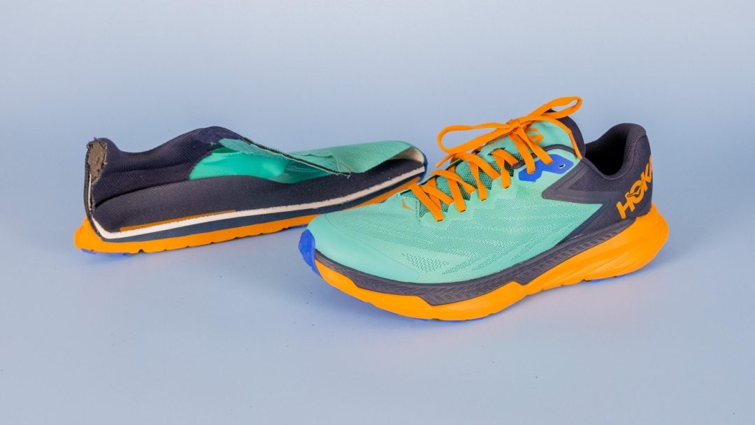 40+ Hoka Running Shoe Reviews (2024) RunRepeat