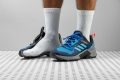 adidas terrex swift r 3 gtx 21161578 120