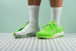 ASICS Gel Pulse 13