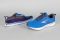 Brooks Levitate 5 Hero 2