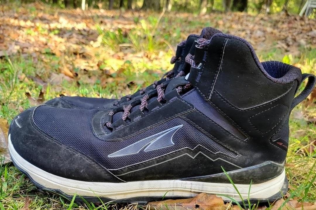 4 Best Hiking Boots For Wide Feet in 2023 RunRepeat