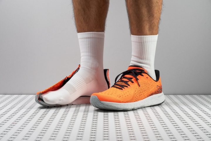 new-balance-fresh-foam-x-tempo
