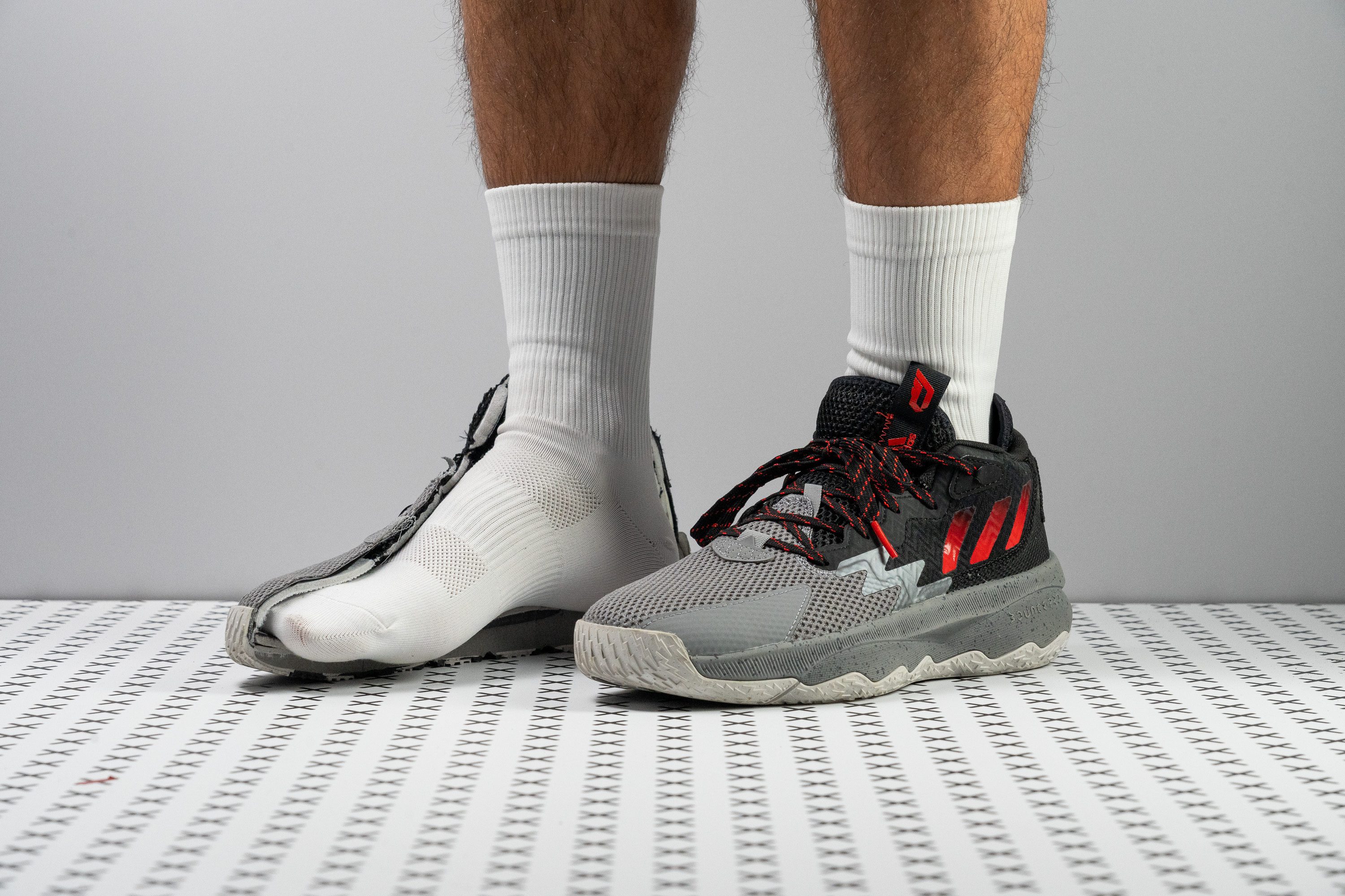 6 Best Adidas Basketball Shoes in 2024 | RunRepeat