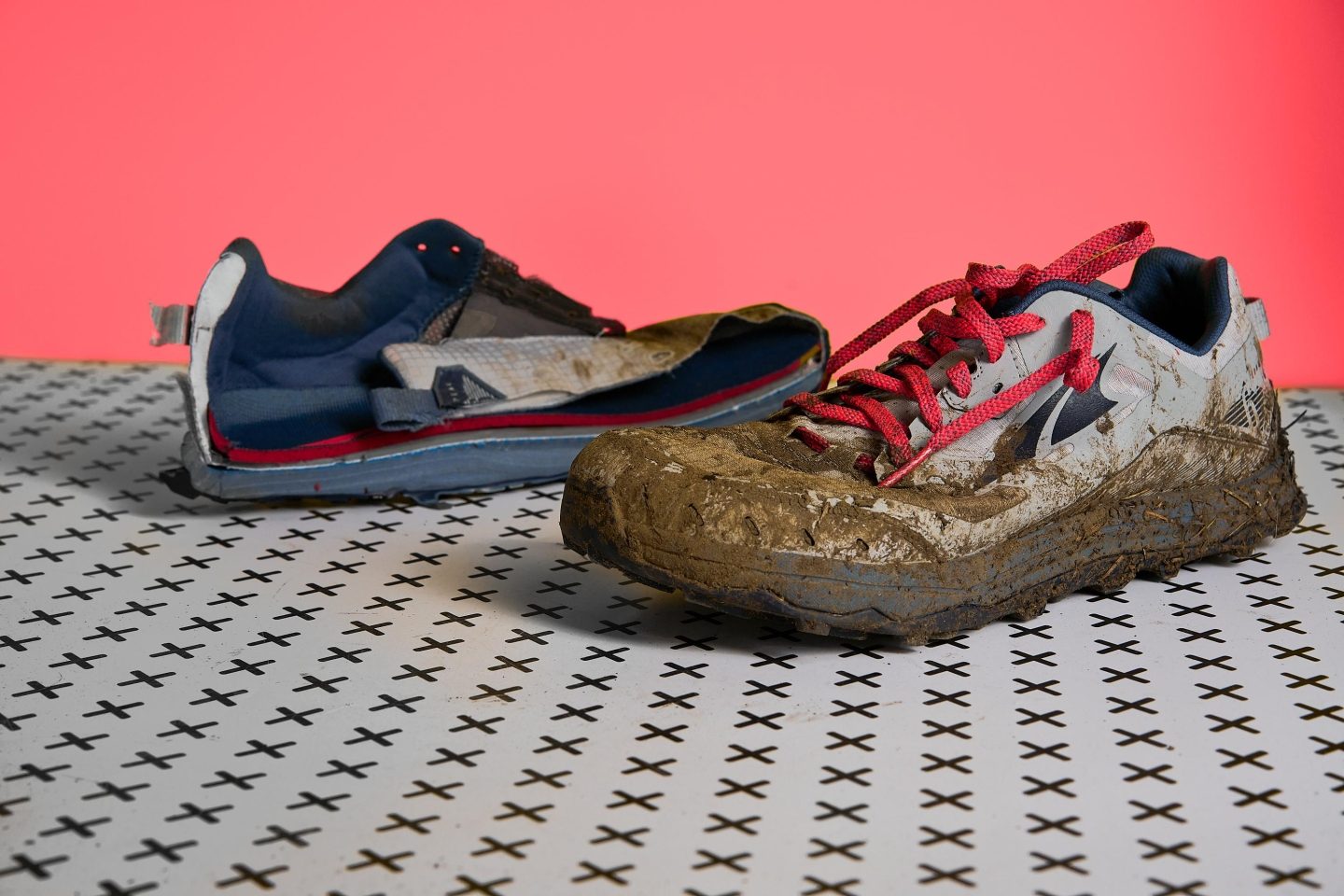 5 Best Zero Drop Running Shoes in 2023 RunRepeat